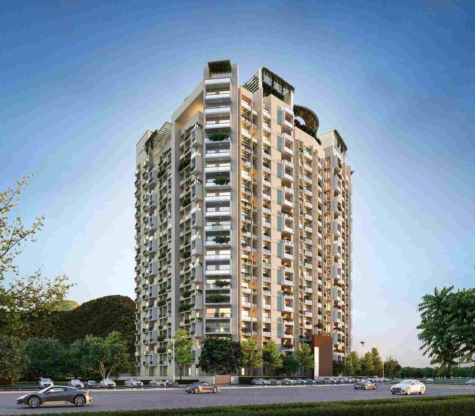 Smart Living, Real Value